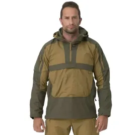 kurtka-przejsciowa-meska-przecideszczowa-anorak-tracer-str-rs-coy-green-xl
