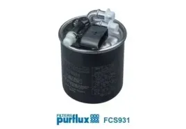 purflux-fcs931-filtr-paliwa