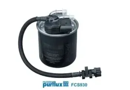 purflux-fcs930-filtr-paliwa