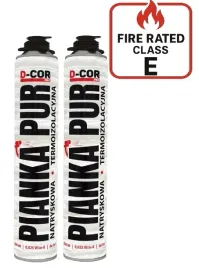 x2-piana-natryskowa-pianka-pur-termoizolacja-d-cor-pro-930gr-ocieplenie