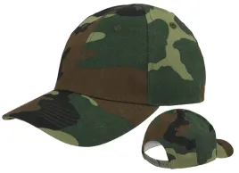 czapka-z-daszkiem-turystyczna-sportowa-bejsbolowka-mil-tec-woodland