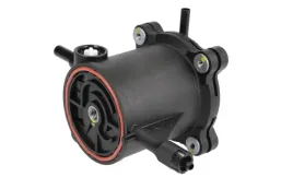 purflux-filtr-paliwa-peugeot-fiat-citroen-hyundaz