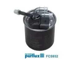 purflux-filtr-paliwa-fcs932-3286063009328