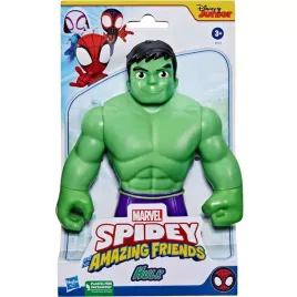 spidey-i-super-kumple-disney-marvel-oryginalna-ruchoma-figurka-hulk-23cm