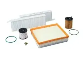 kit10-pur-zestaw-filtrow-citroen-opel-peugeot