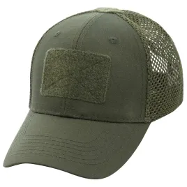 czapka-z-daszkiem-meska-z-siatka-bejsbolowka-m-tac-rwgulowana-olive-s-m