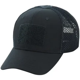 czapka-z-daszkiem-sportowa-z-siatka-bejsbolowka-m-tac-navy-s-m