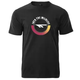 koszulka-meska-hi-tec-jmp-gabo-t-shirt-podkoszulek-bluzka-sportowa-xl