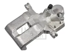 febi-bilstein-182614-zacisk-hamulca