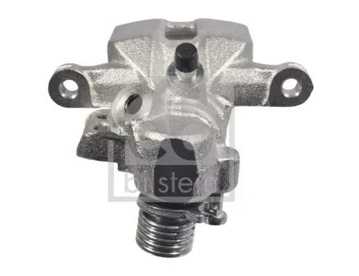 febi-bilstein-182614-zacisk-hamulca-stan-nowy