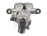 febi-bilstein-182614-zacisk-hamulca-stan-nowy
