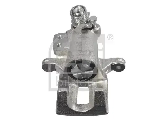 febi-bilstein-182614-zacisk-hamulca-producent-czesci-febi-bilstein
