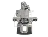 febi-bilstein-182614-zacisk-hamulca-producent-czesci-febi-bilstein