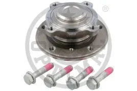 lozysko-kola-przod-501513-optimal-bmw-1-e81-e87
