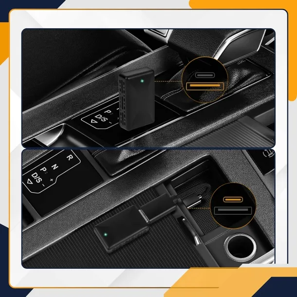 mini-adapter-android-auto-bezprzewodowy-carplay-wifi-bluetooth-usb-c-radio-brak-informacji