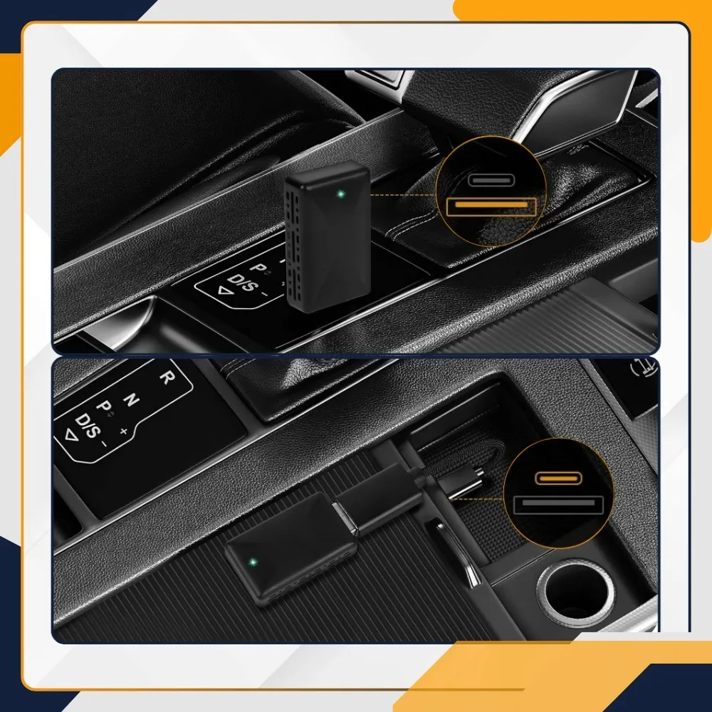 mini-adapter-android-auto-bezprzewodowy-carplay-wifi-bluetooth-usb-c