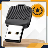 adapter-micro-carplay-android-auto-bezprzewodowy-modul-wifi-bluetooth-marka-bez-marki