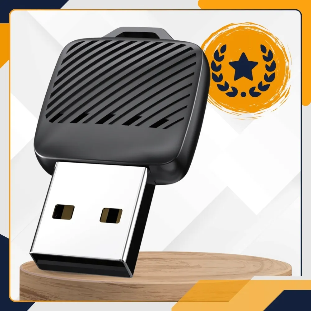 adapter-micro-carplay-android-auto-bezprzewodowy-modul-wifi-bluetooth