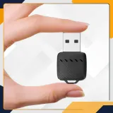 adapter-micro-carplay-android-auto-bezprzewodowy-modul-wifi-bluetooth-model-mikro-mini-adapter-wifi-plug-and-play-bluetooth