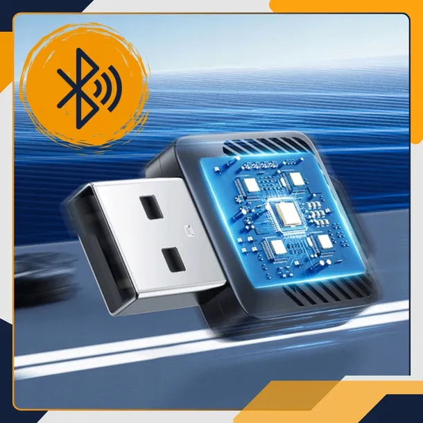 adapter-micro-carplay-android-auto-bezprzewodowy-modul-wifi-bluetooth-zlacza-usb