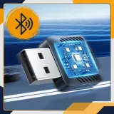 adapter-micro-carplay-android-auto-bezprzewodowy-modul-wifi-bluetooth-zlacza-usb