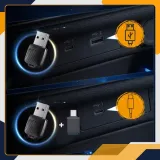 adapter-micro-carplay-android-auto-bezprzewodowy-modul-wifi-bluetooth-montaz-niestandardowy