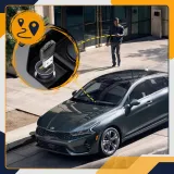 adapter-micro-carplay-android-auto-bezprzewodowy-modul-wifi-bluetooth-stan-opakowania-oryginalne