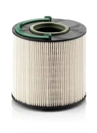 mann-filter-pu-1040-x-filtr-paliwa