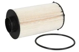 mann-filter-pu-10-013-z-filtr-paliwa