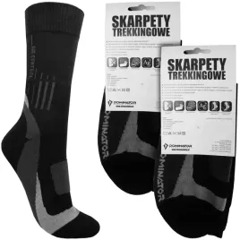 polskie-skarpety-letnie-wojskowe-trekkingowe-dominator-44-46-2-pary