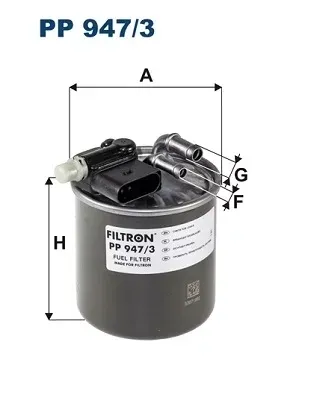 filtron-filtr-paliwa-producent-czesci-filtron