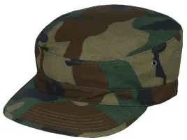 czapka-z-daszkiem-turystyczna-mil-tec-bdu-us-army-field-polowa-woodland-xl