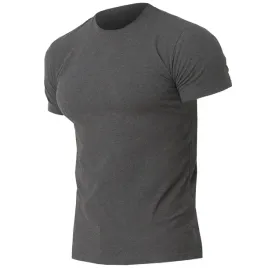 koszulka-meska-t-shirt-helikon-bawelna-organic-slim-sportowa-darkgrey-xl