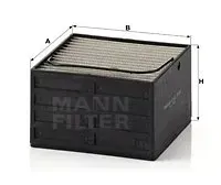 mann-filter-pu-85-filtr-paliwa
