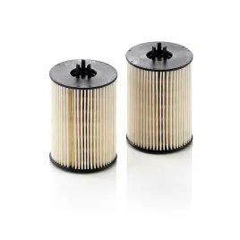 mann-filter-pu-821-x-2-filtr-paliwa