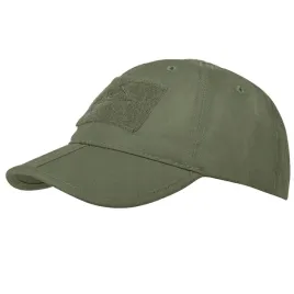 czapka-z-daszkiem-helikon-folding-skladana-regulowana-bejsbolowka-olive