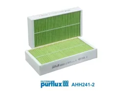 purflux-ahh241-2-filtr-wentylacja-przestrzeni-pasazerskiej