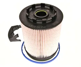 mann-filter-pu-10-023-1-z-kit-filtr-paliwa