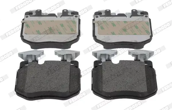 klocek-hamulcowy-kpl-ferodo-fdb5173-stan-nowy