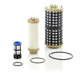 mann-filter-pu-11-005-3-z-filtr-paliwa