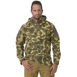 kurtka-meska-przecideszczowa-anorak-tracer-str-rs-helikon-duck-hunt-s