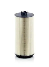 mann-filter-pu-840-x-filtr-paliwa