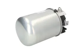 filtron-pp-857-9-filtr-paliwa