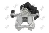 abakus-131-04-397-zacisk-hamulca-producent-czesci-abakus
