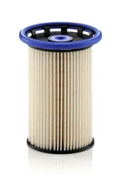 mann-filter-pu-8007-filtr-paliwa