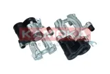 kamoka-jbc1161-zacisk-hamulca-producent-czesci-kamoka