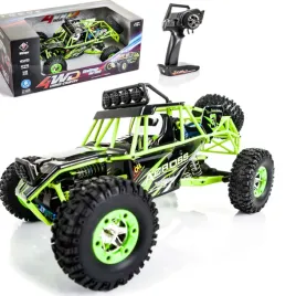 samochod-zdalnie-sterowany-wl-toys-terenowy-upgrade-metal-4x4-auto-50km-h