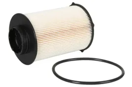 mann-filter-pu-10-020-x-filtr-paliwa