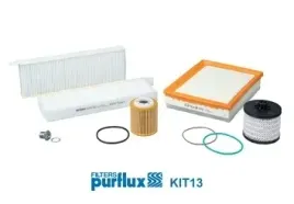kit13-pur-zestaw-filtrow-citroen-opel-peugeot