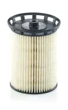 mann-filtr-paliwa-producent-czesci-mann-filter